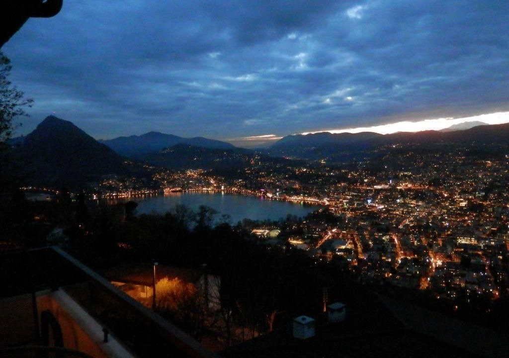 Photo of Others in Lugano