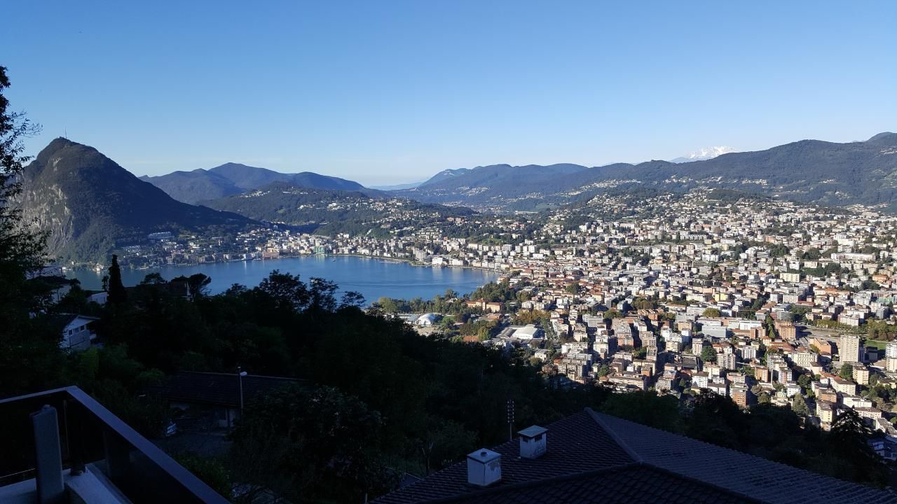 Photo of Others in Lugano