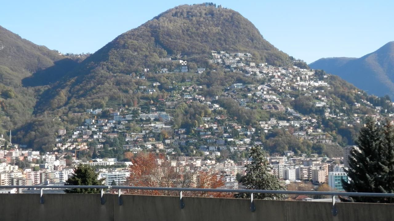 Photo of Others in Lugano