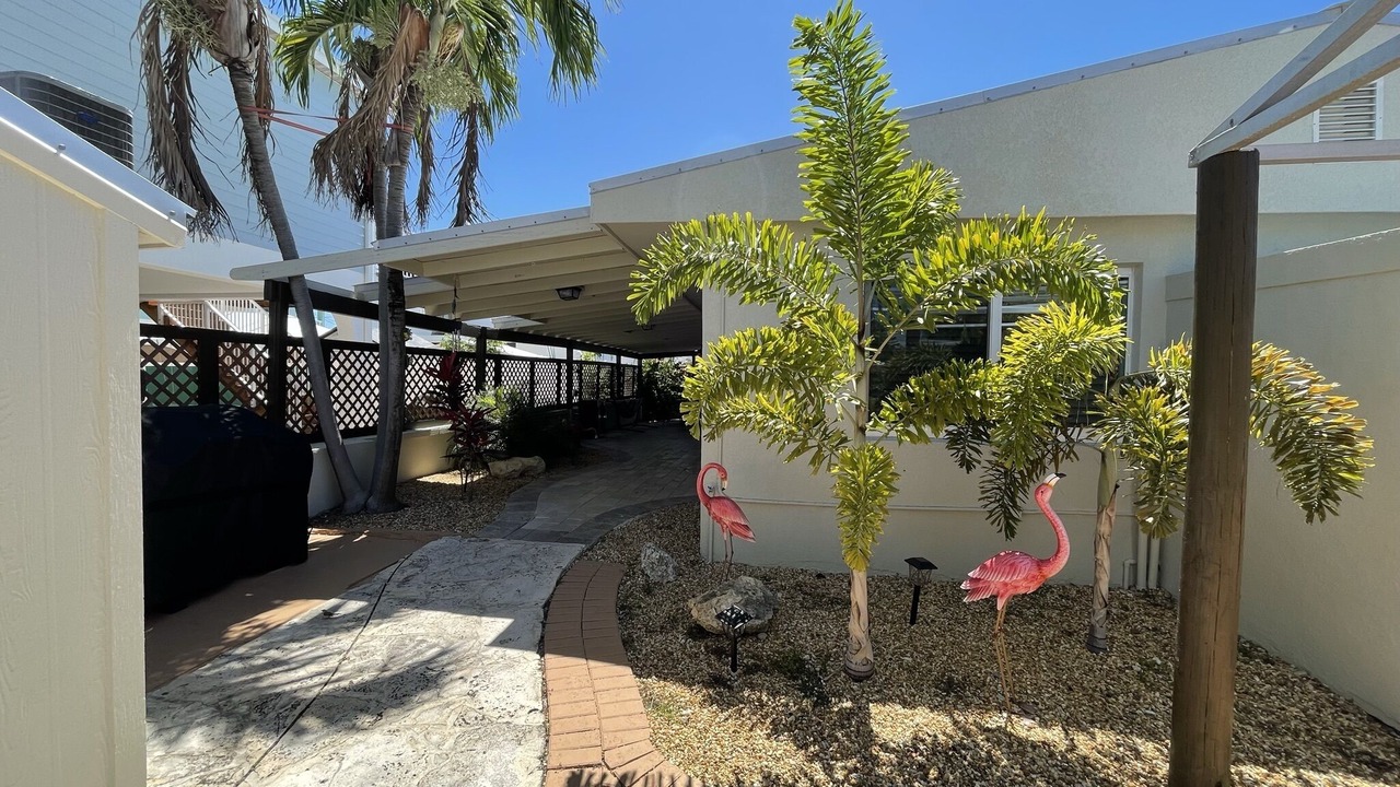 Photo of Outdoor in Little Venice