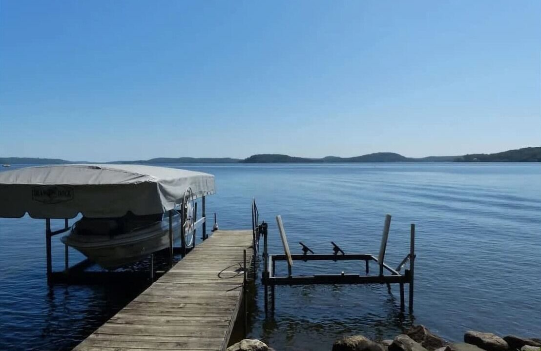 Photo of Outdoor in Merrimac