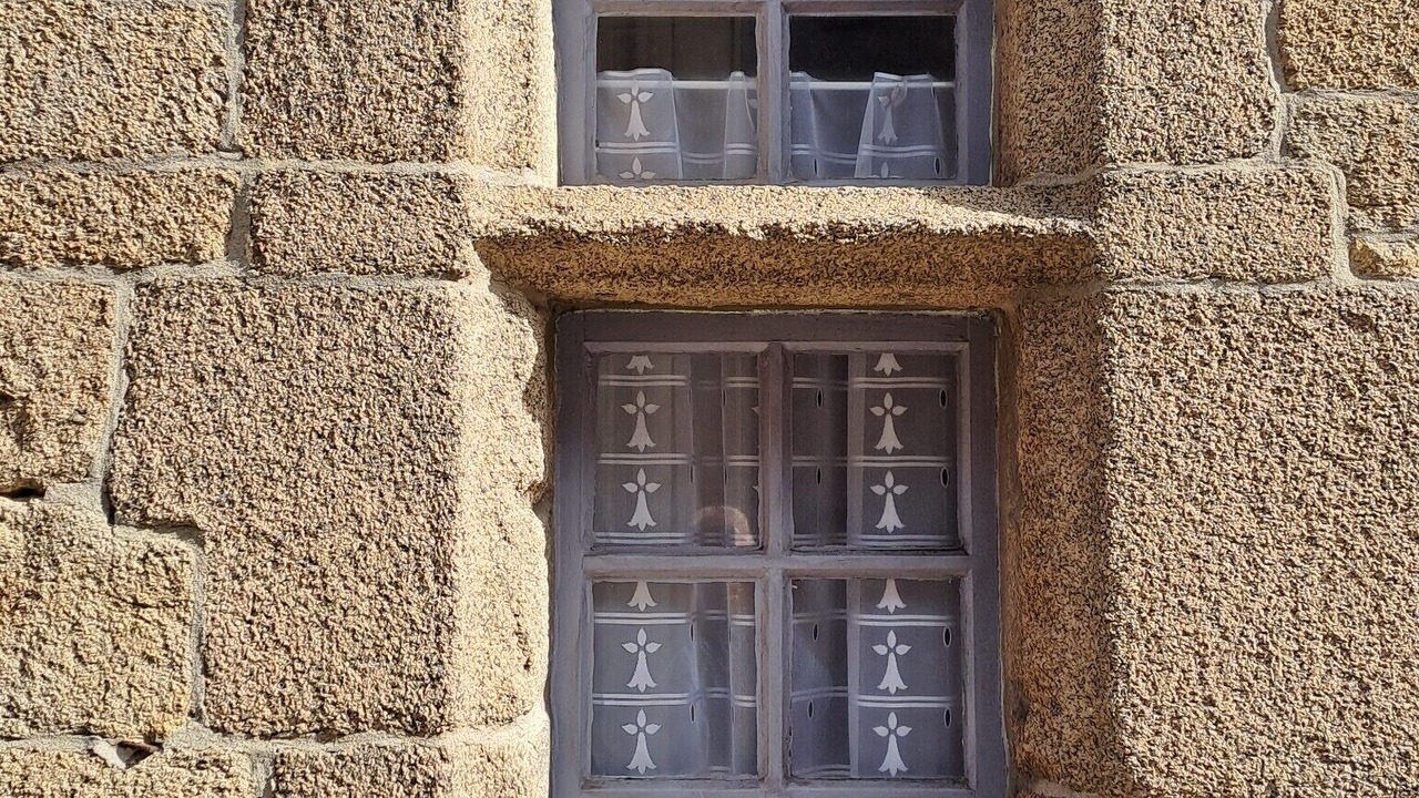 Photo of Outdoor in Saint-Pol-de-Leon