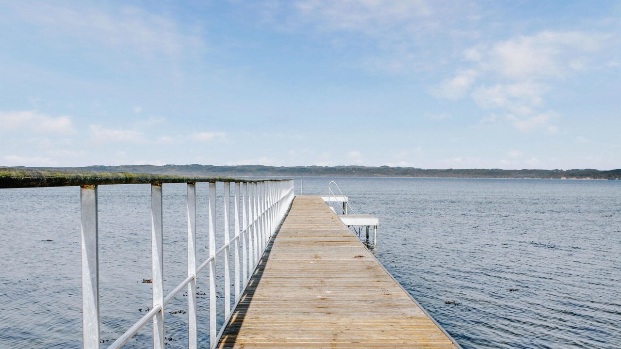 Photo of Others in Ebeltoft