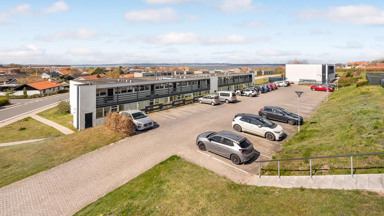 Photo of Others in Ebeltoft