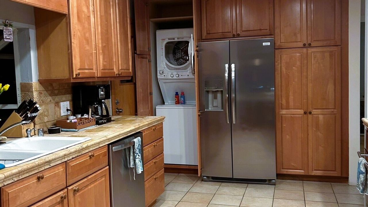 Photo of Kitchen in Playa Del Rey