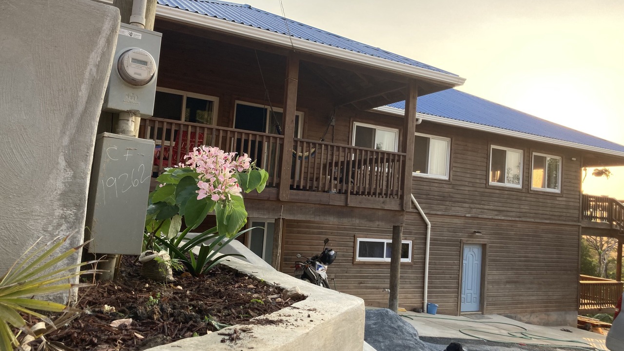 Photo of Outdoor in Diamond Rock
