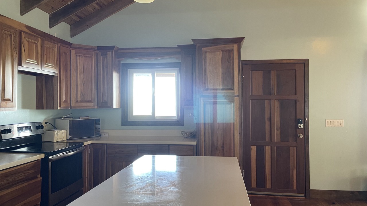 Photo of Kitchen in Diamond Rock