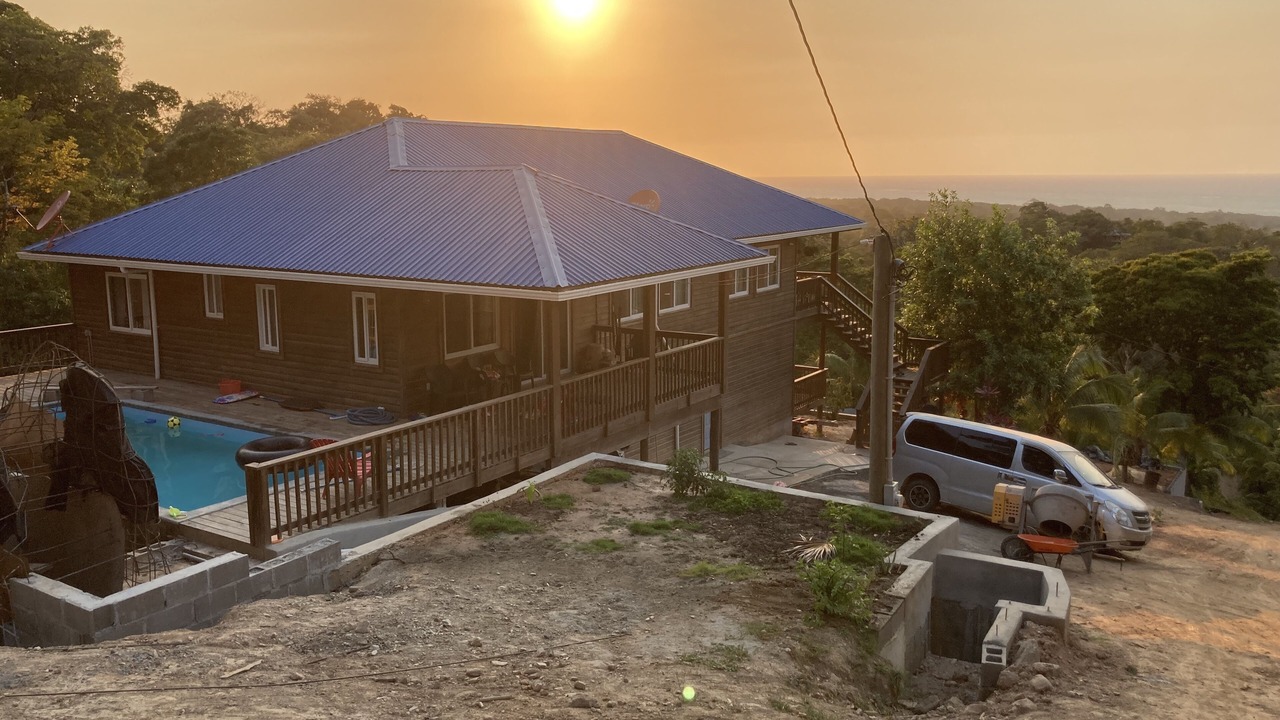 Photo of Outdoor in Diamond Rock