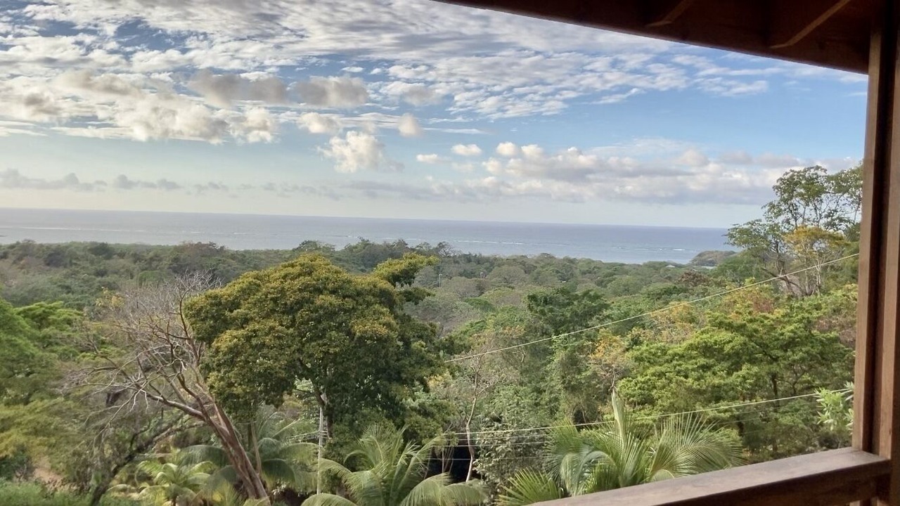 Photo of Outdoor in Diamond Rock