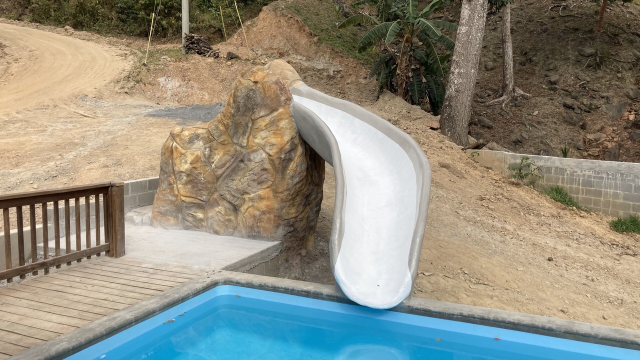 Photo of Outdoor in Diamond Rock
