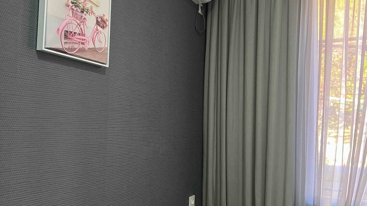 Photo of Bedroom in Kutaisi