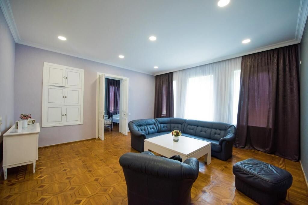 Photo of Livingroom in Kutaisi