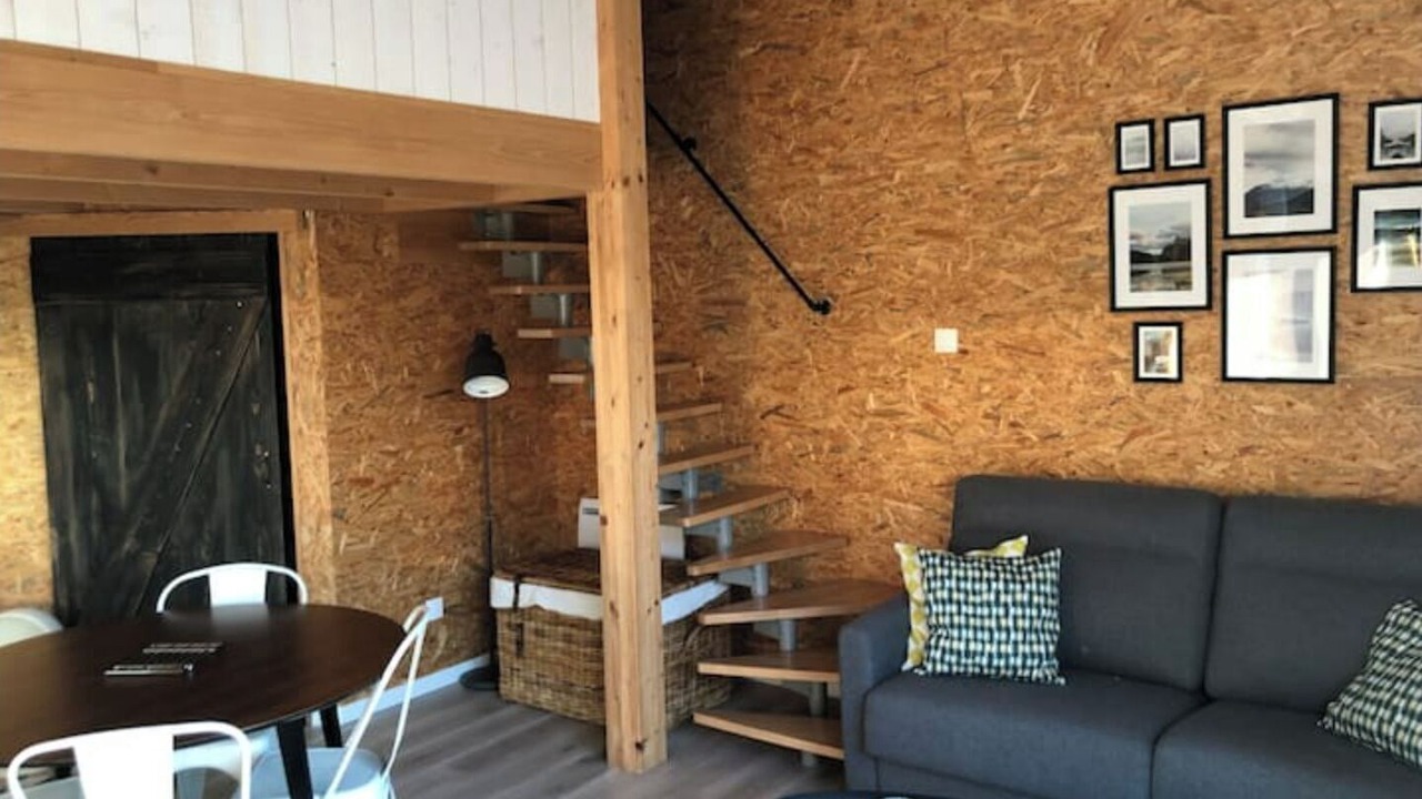 Photo of Livingroom in Thierville-sur-Meuse