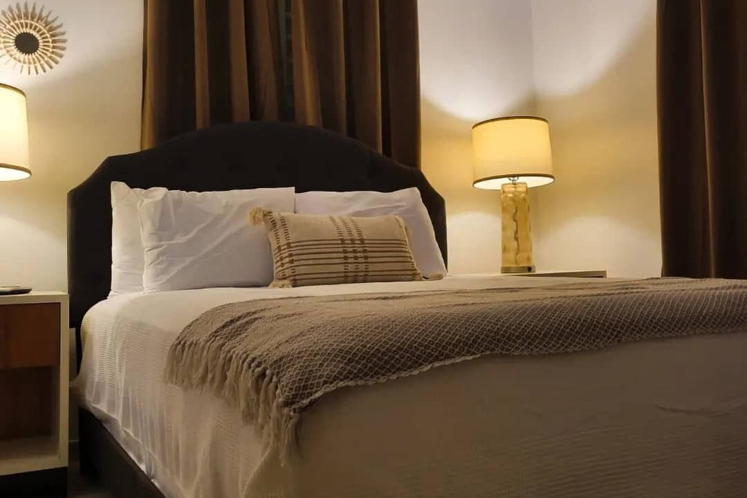 Photo of Bedroom in Cabo Rojo