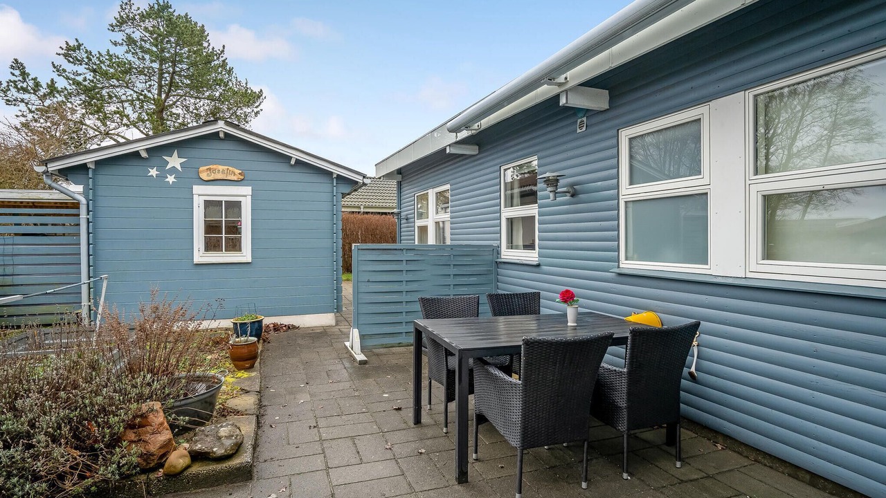 Photo of Others in Vejlby Fed