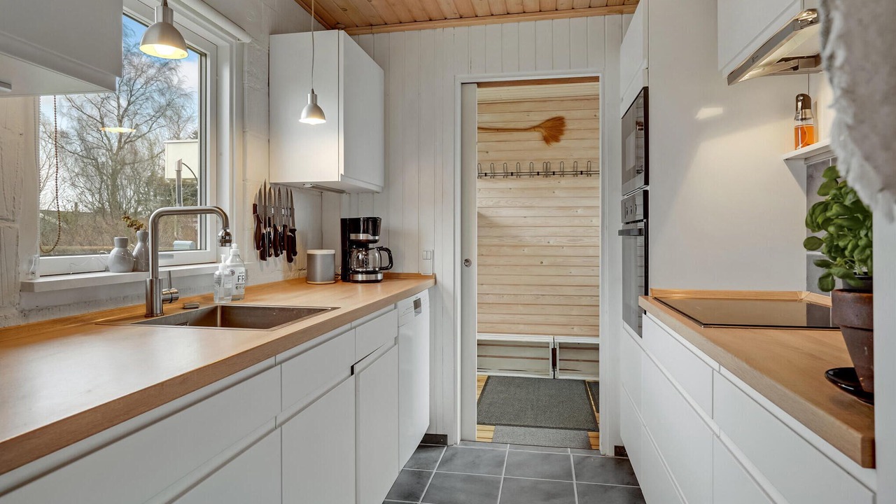 Photo of Others in Vejlby Fed