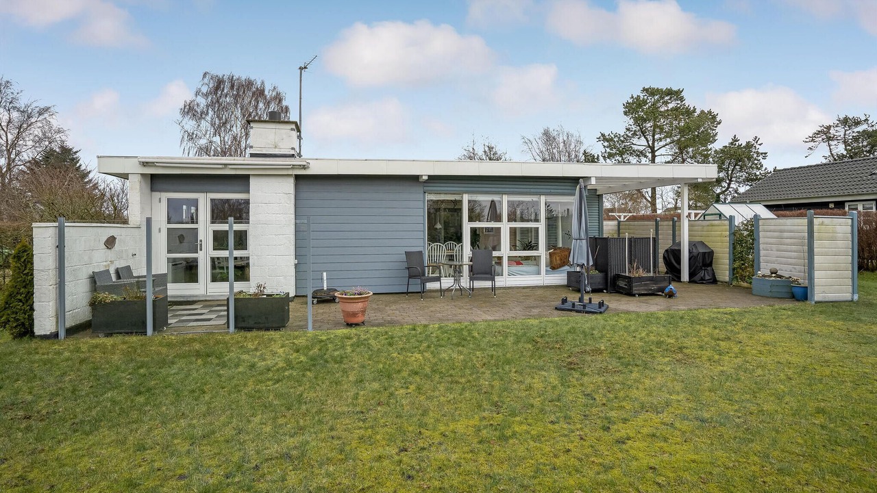 Photo of Others in Vejlby Fed