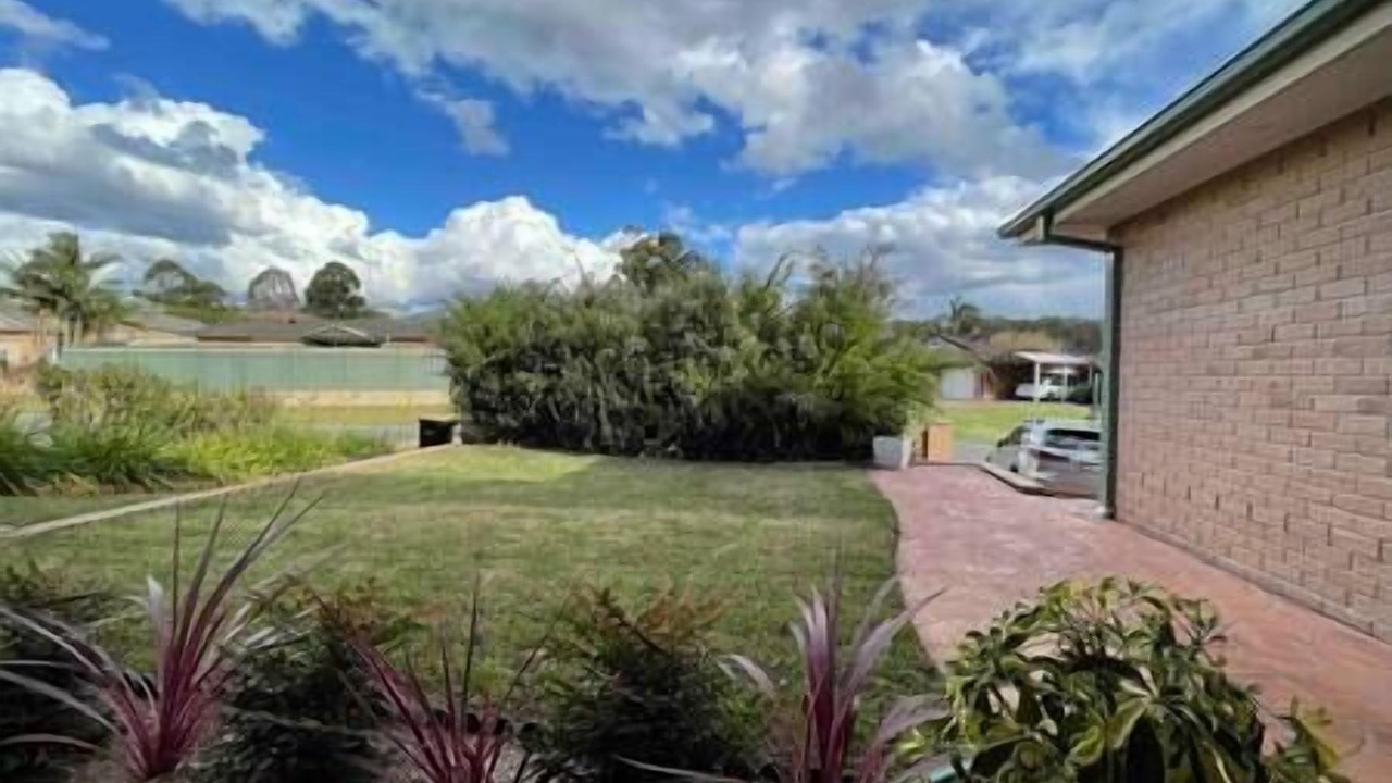Photo of Others in Glenmore Park