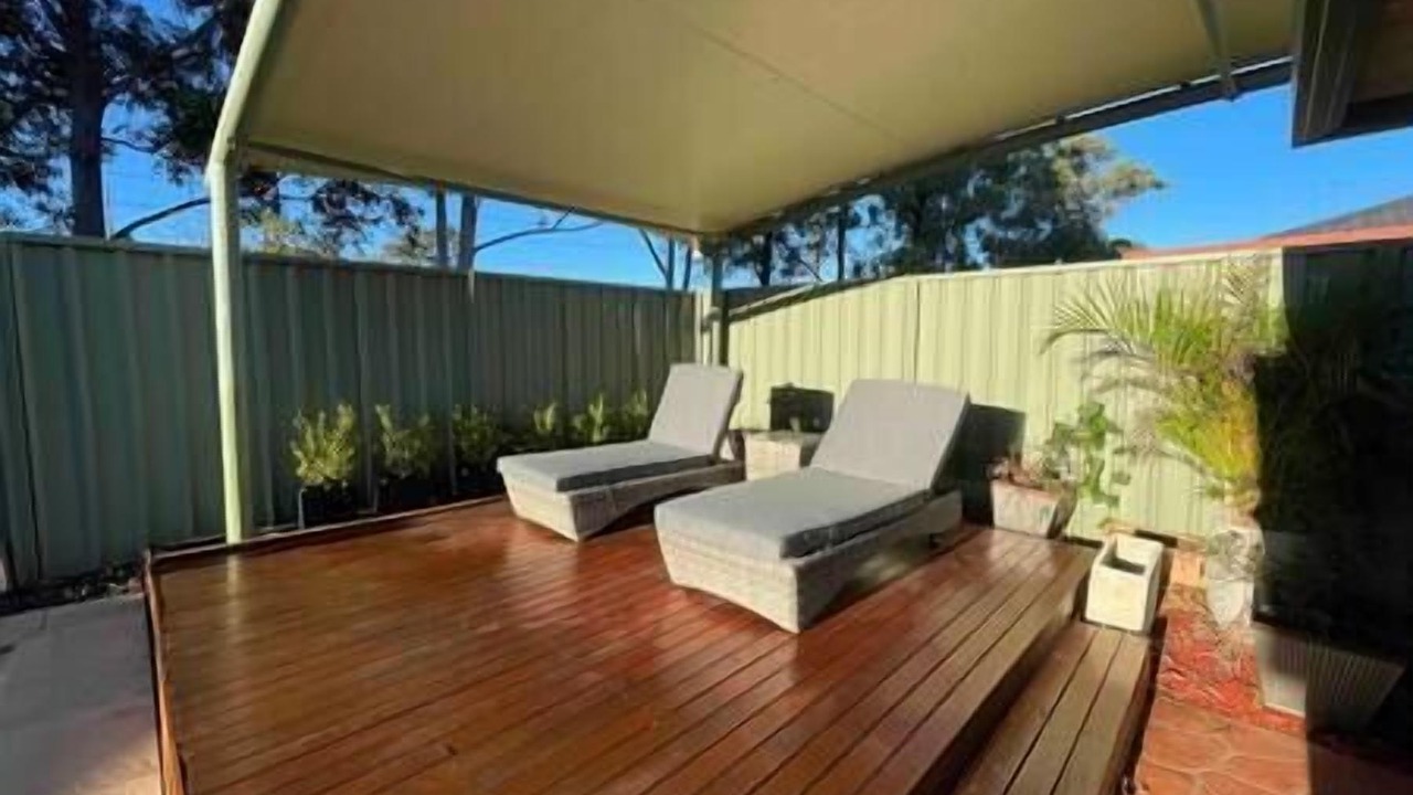 Photo of Others in Glenmore Park