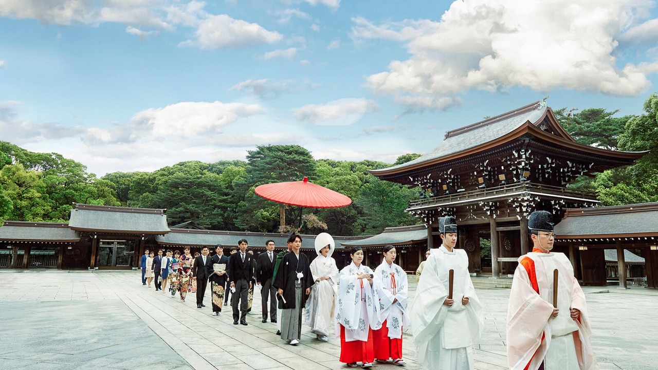 Photo of Others in Tomigaya