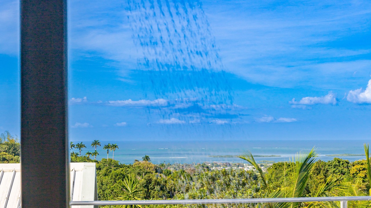 Photo of Outdoor in Sainte-Rose