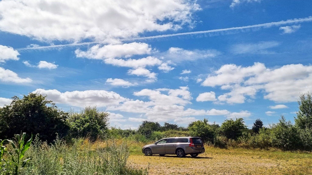Photo of Outdoor in Tonder