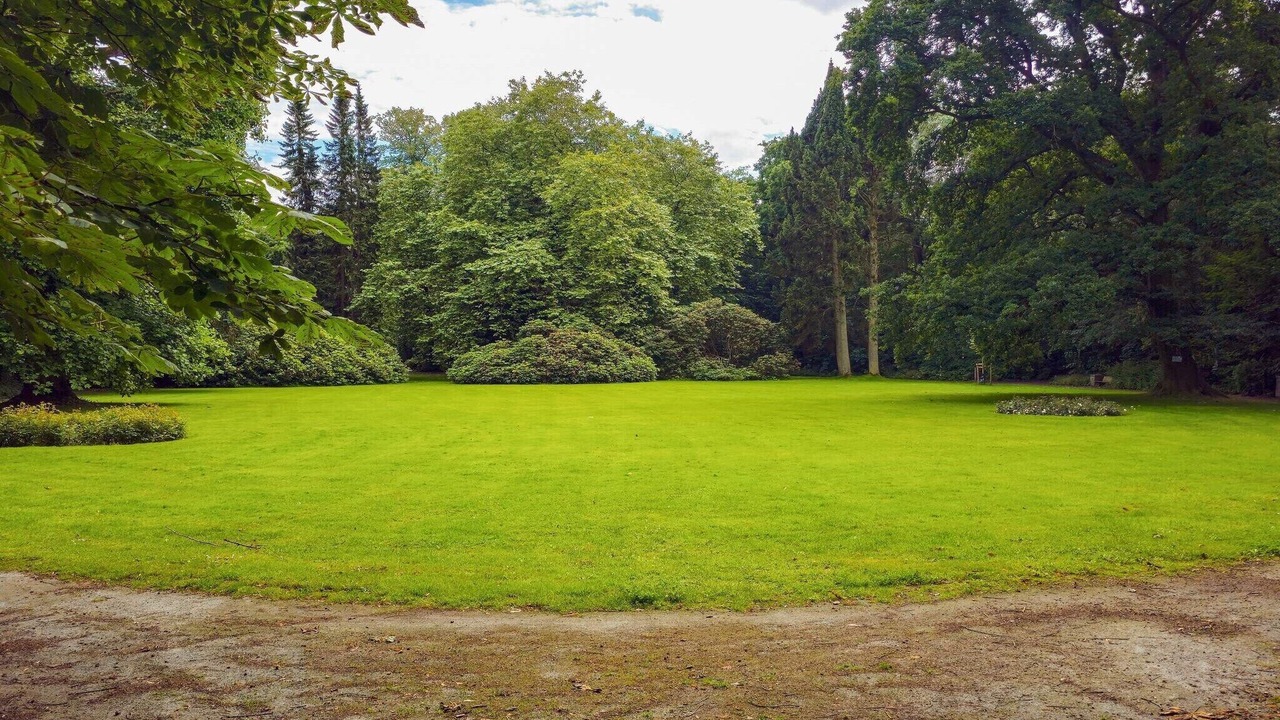 Photo of Outdoor in Tonder