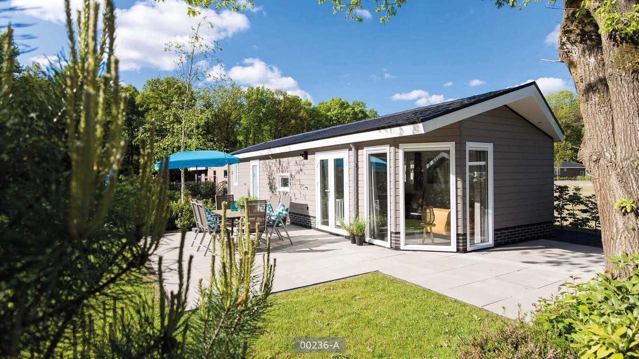 Photo of Outdoor in Cromvoirt