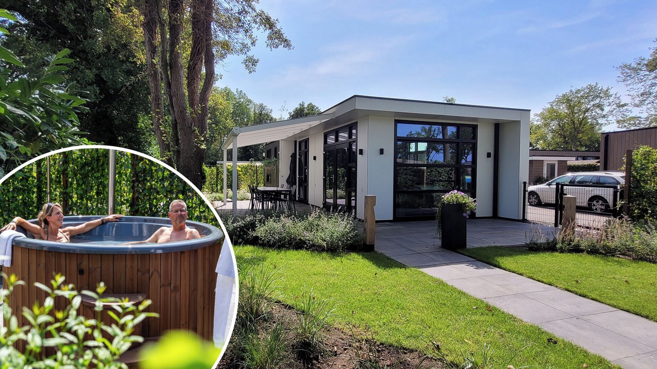 Photo of Outdoor in Cromvoirt