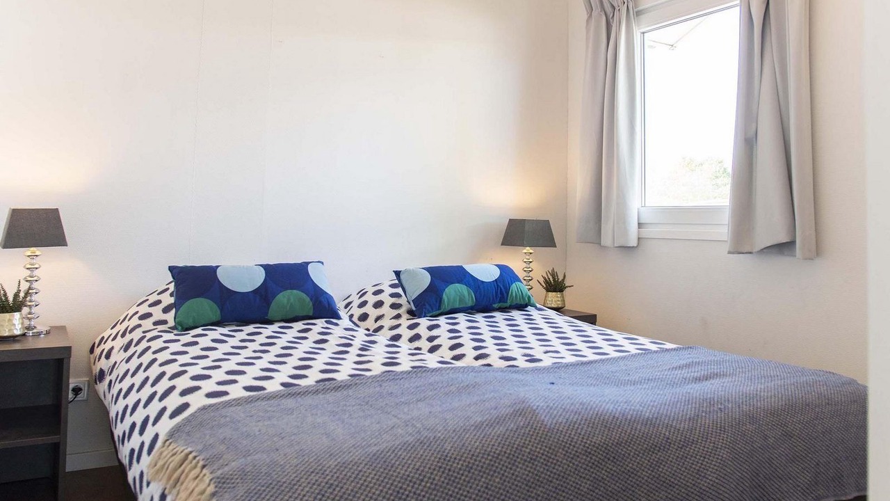 Photo of Bedroom in Cromvoirt