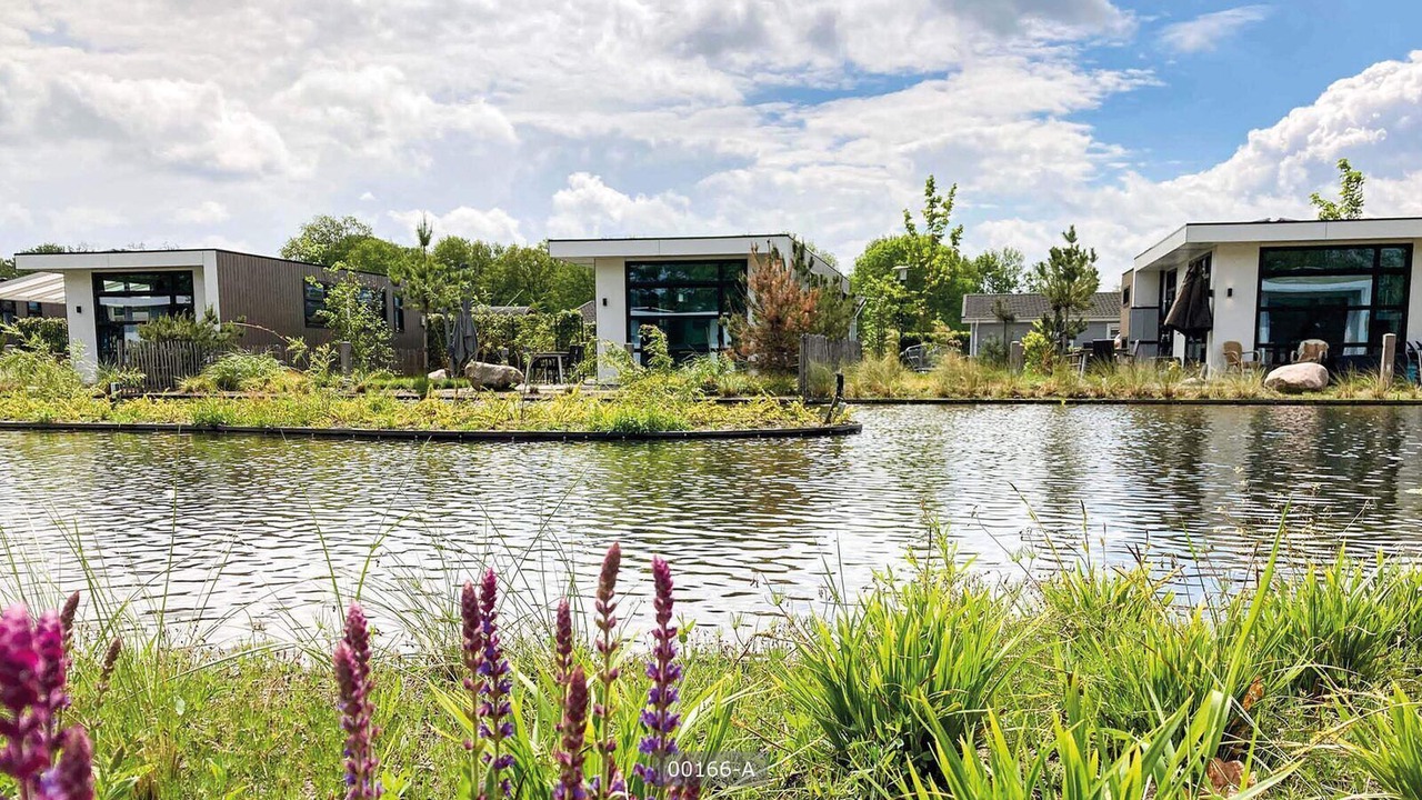 Photo of Outdoor in Cromvoirt