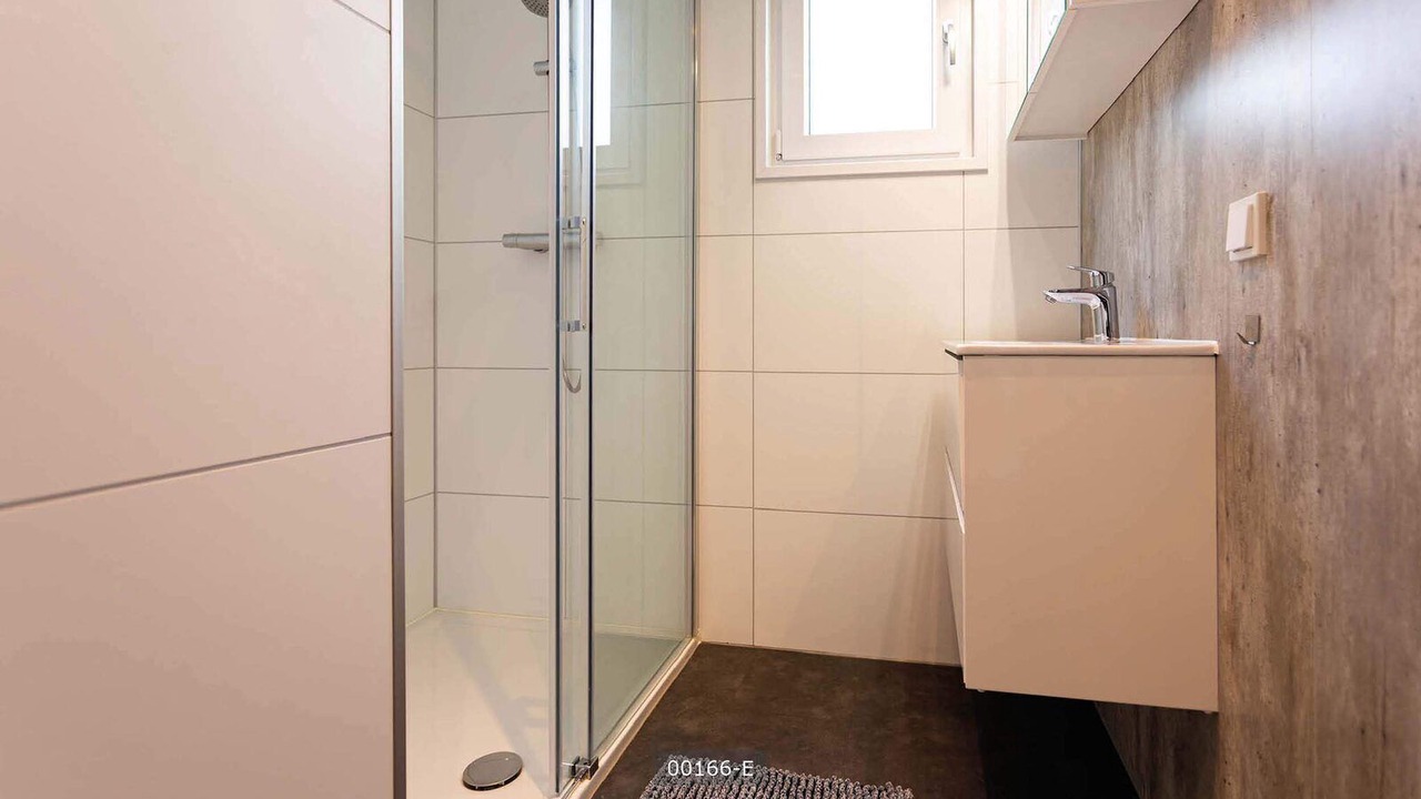 Photo of Bathroom in Cromvoirt