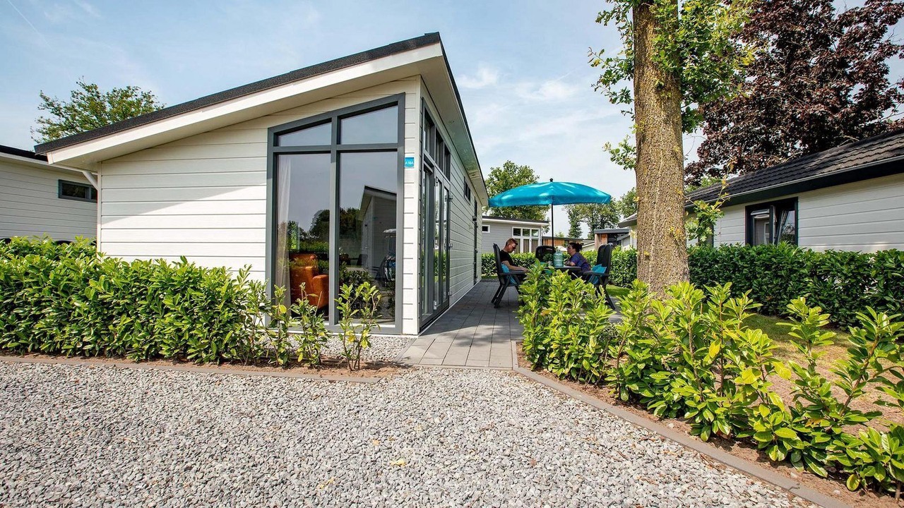 Photo of Outdoor in Cromvoirt