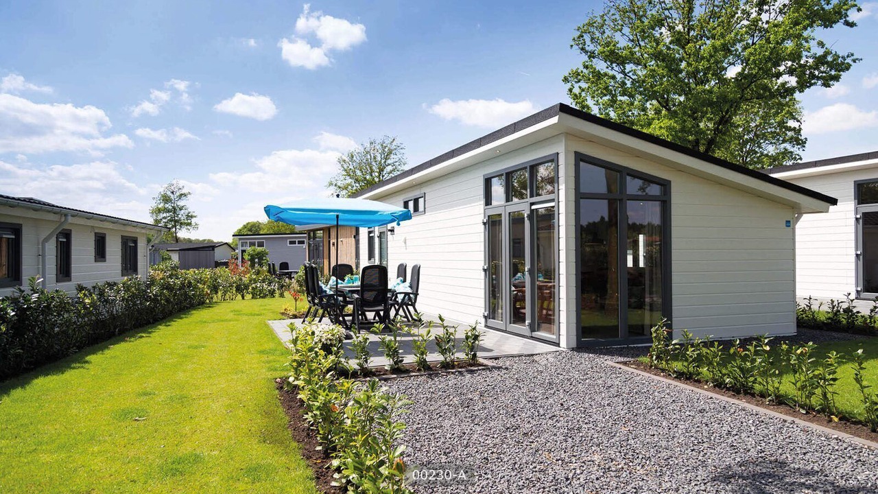 Photo of Outdoor in Cromvoirt