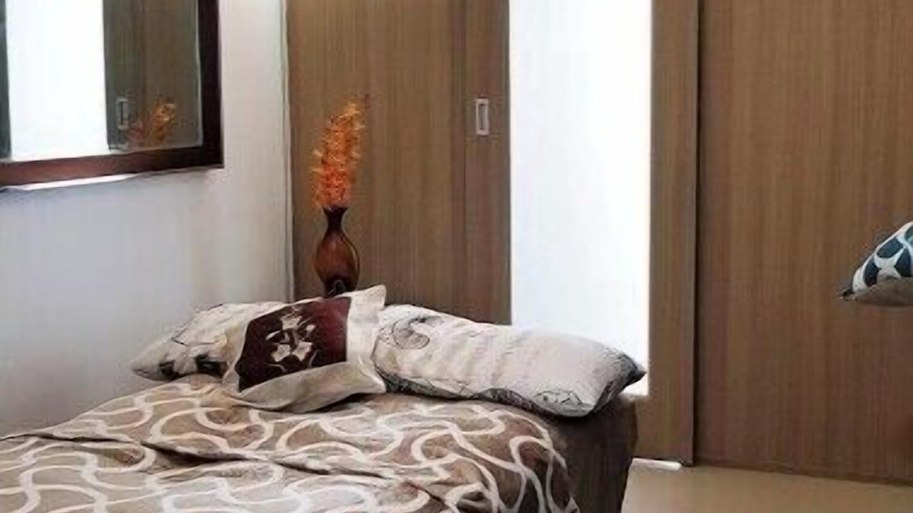 Photo of Bedroom in Barangay 76