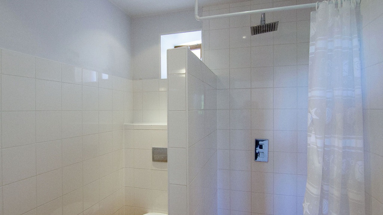 Photo of Bathroom in Saint-Leonard-de-Noblat