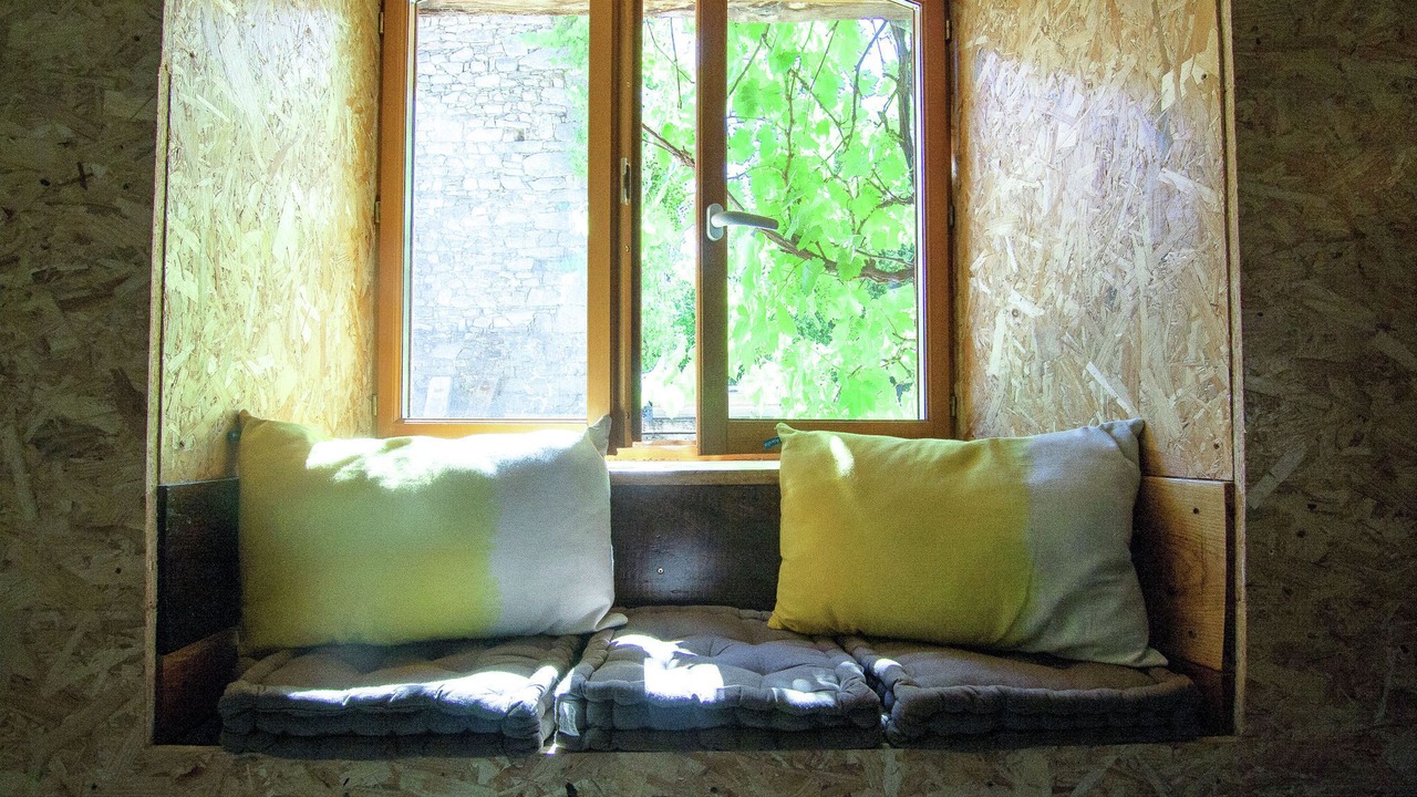 Photo of Livingroom in Saint-Leonard-de-Noblat