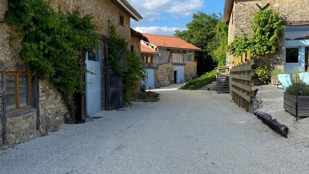 Photo of Others in Saint-Leonard-de-Noblat