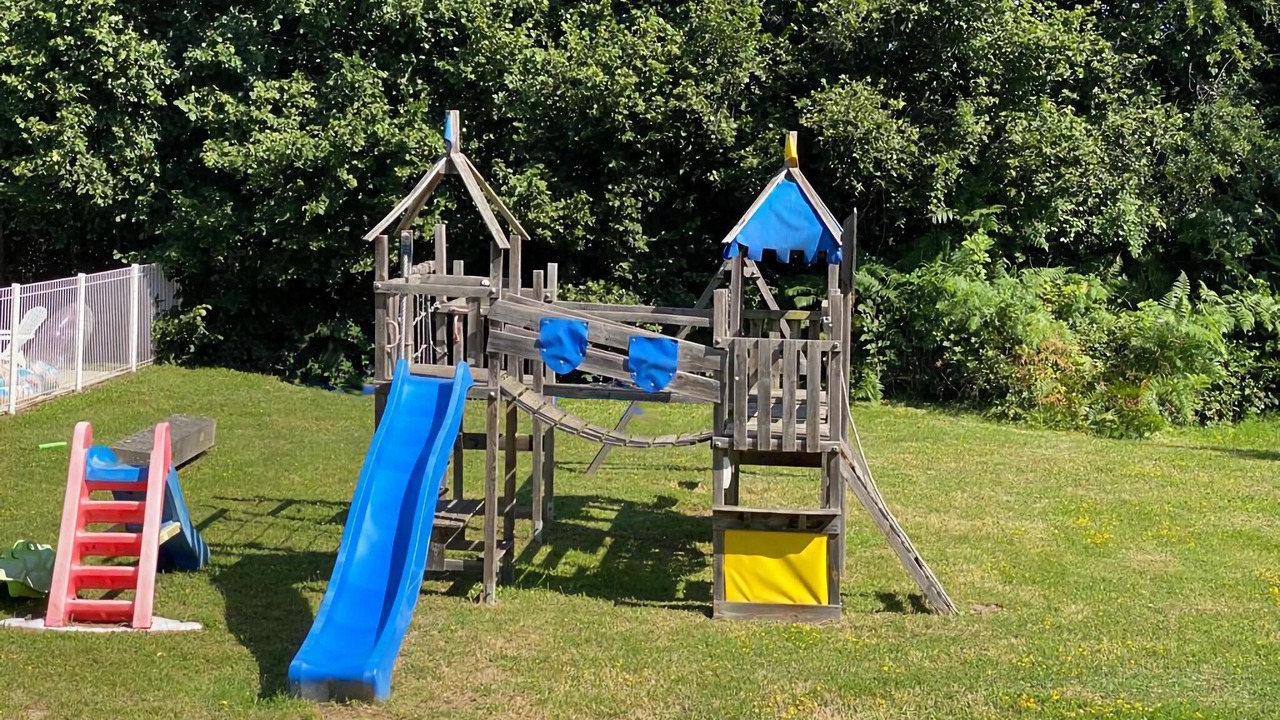 Photo of Outdoor in Saint-Leonard-de-Noblat