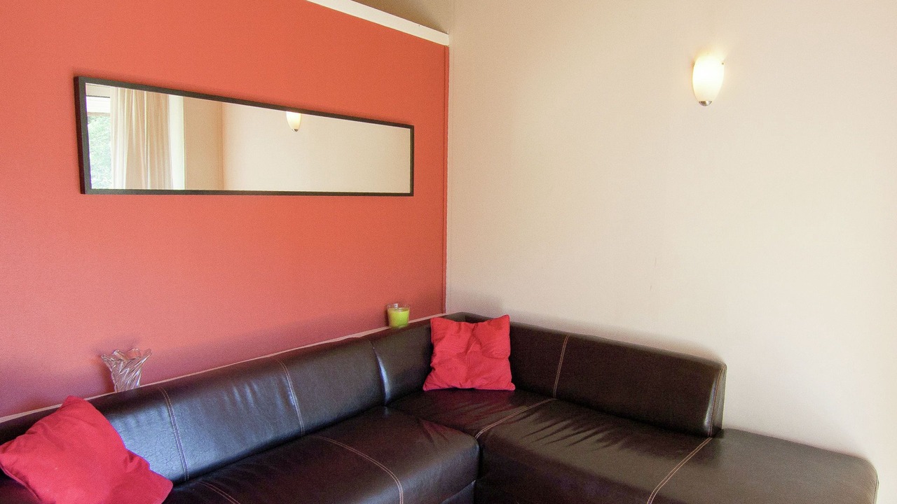 Photo of Livingroom in Saint-Leonard-de-Noblat