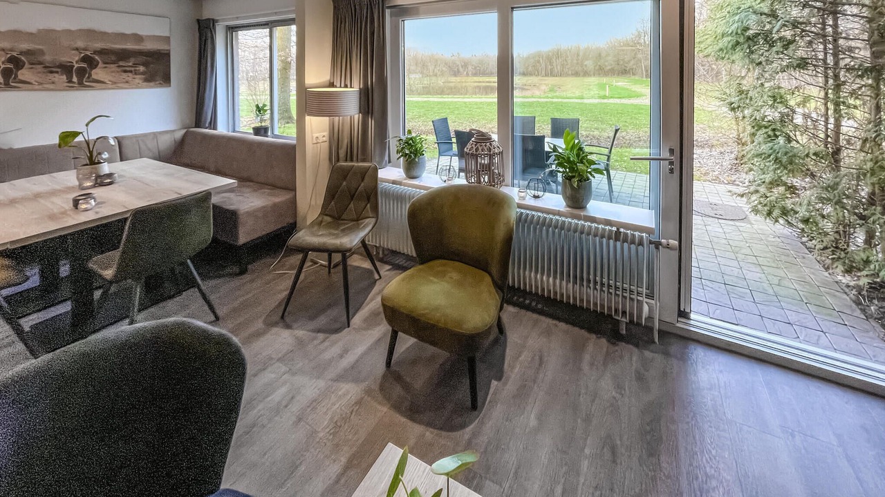 Photo of Bedroom in Zuidwolde
