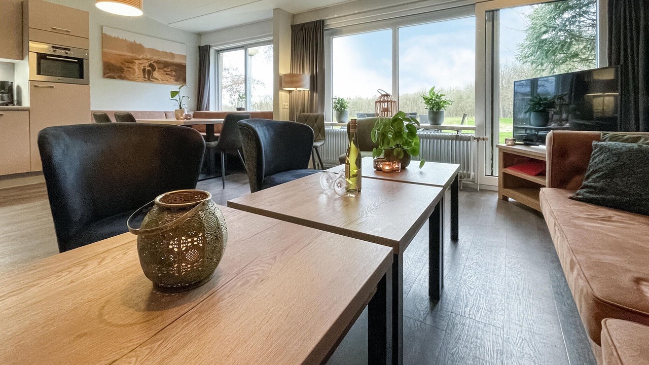 Photo of Bedroom in Zuidwolde