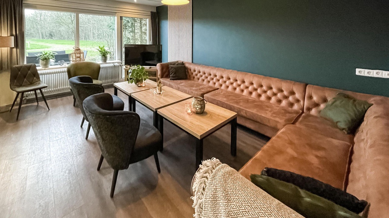 Photo of Bedroom in Zuidwolde