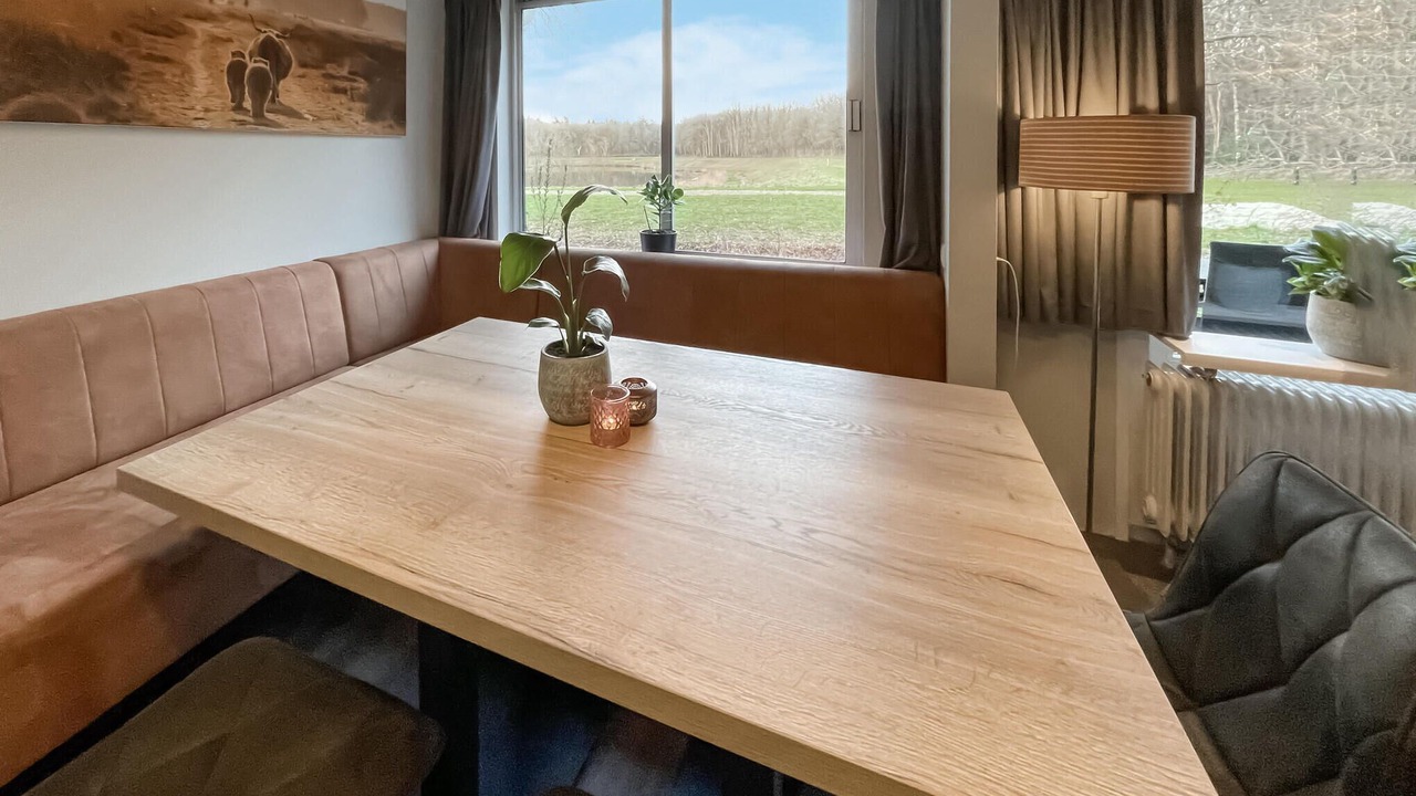 Photo of Bedroom in Zuidwolde