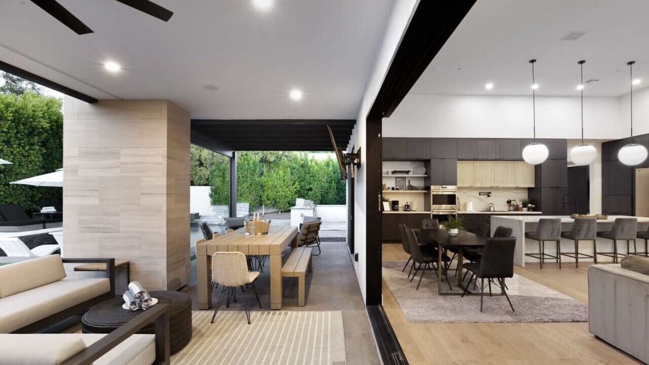 Photo of Bedroom in Arcadia