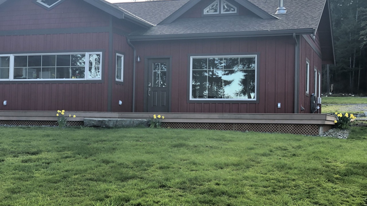 Photo of Others in Lopez Island