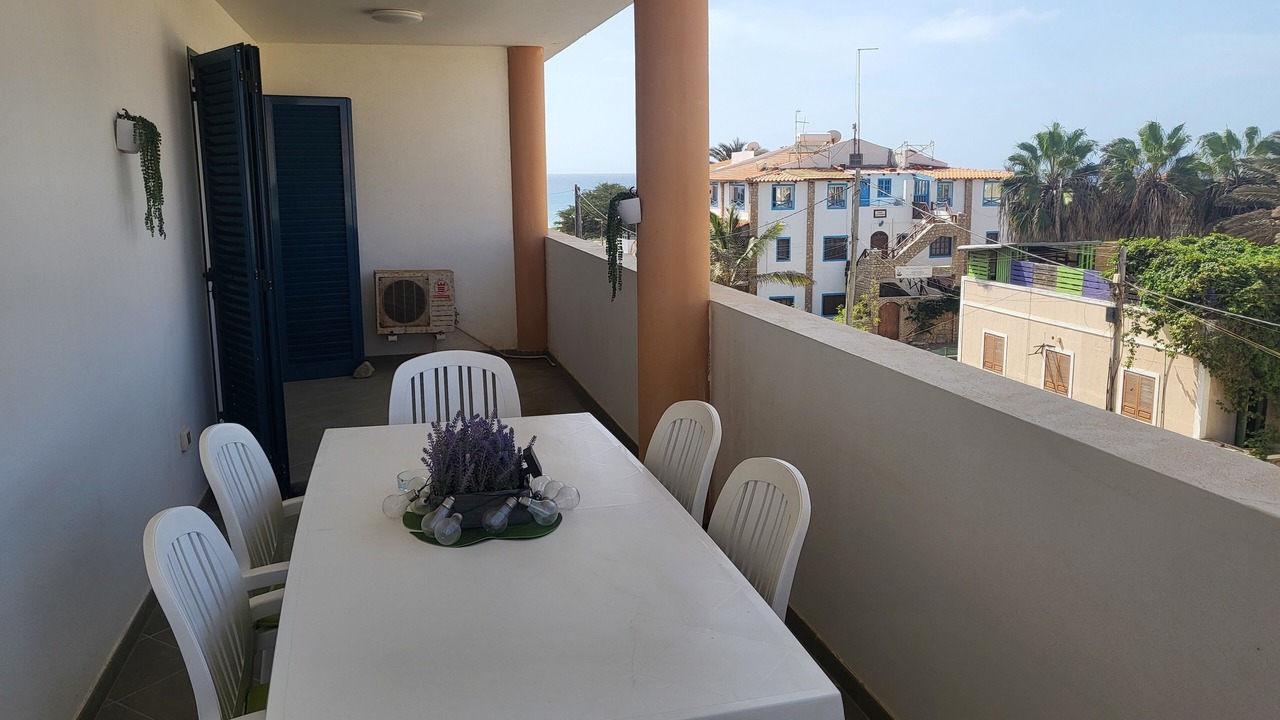 Photo of Outdoor in Santa Maria