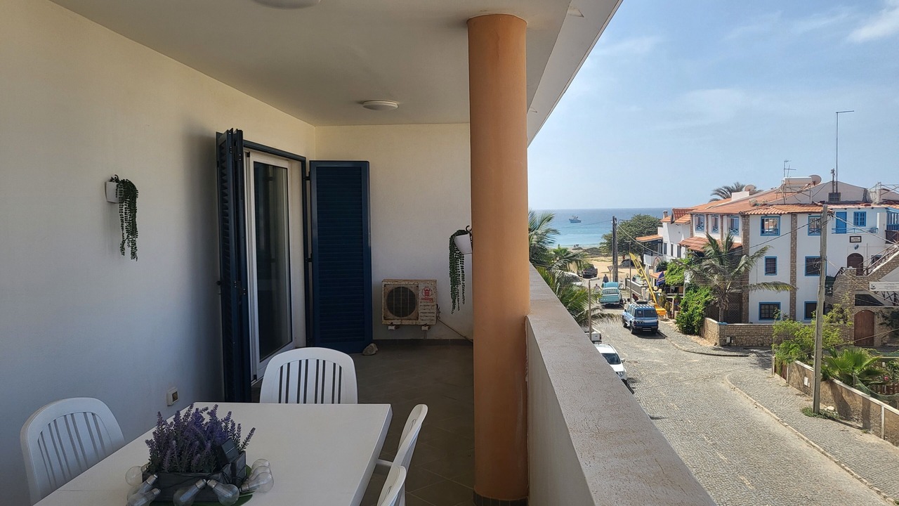 Photo of Outdoor in Santa Maria