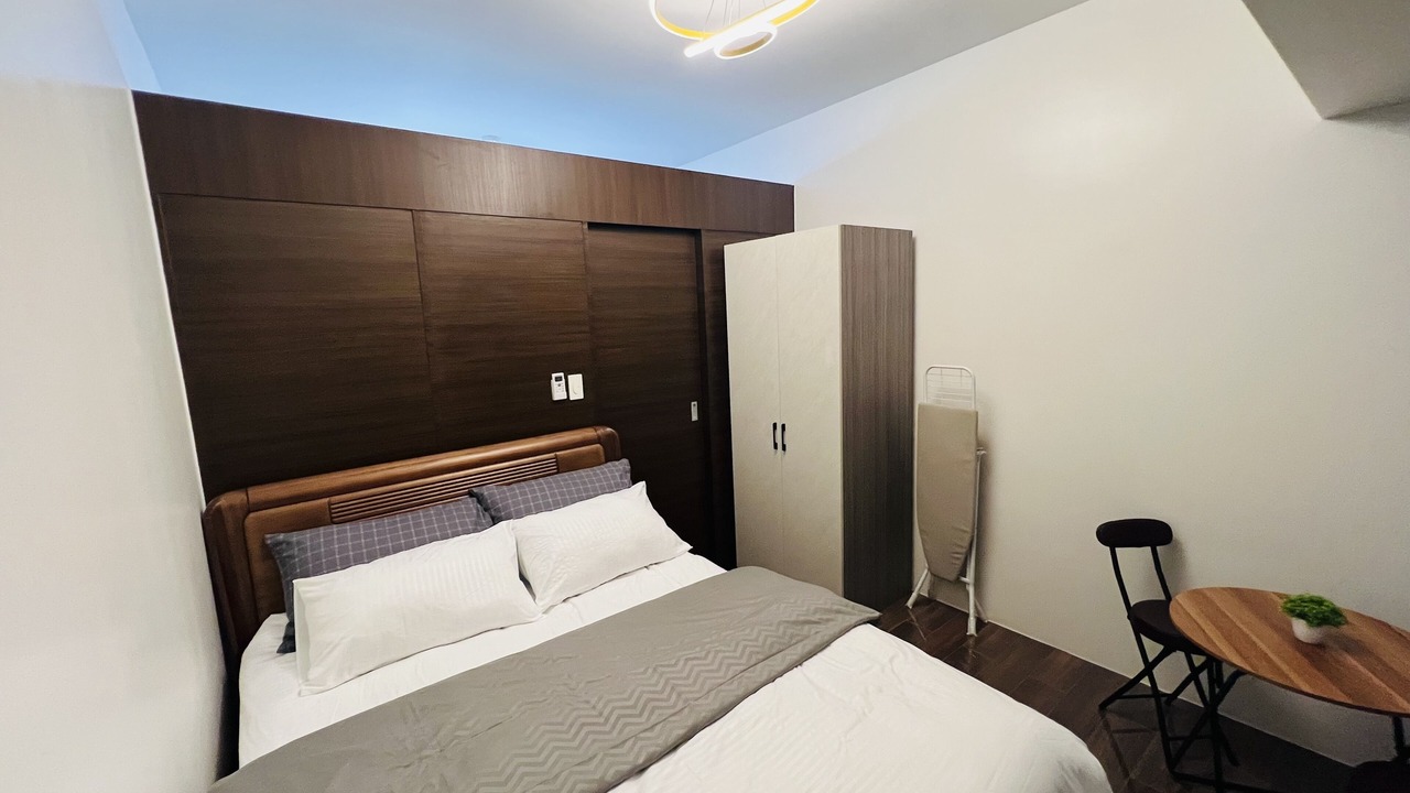 Photo of Bedroom in San Antonio