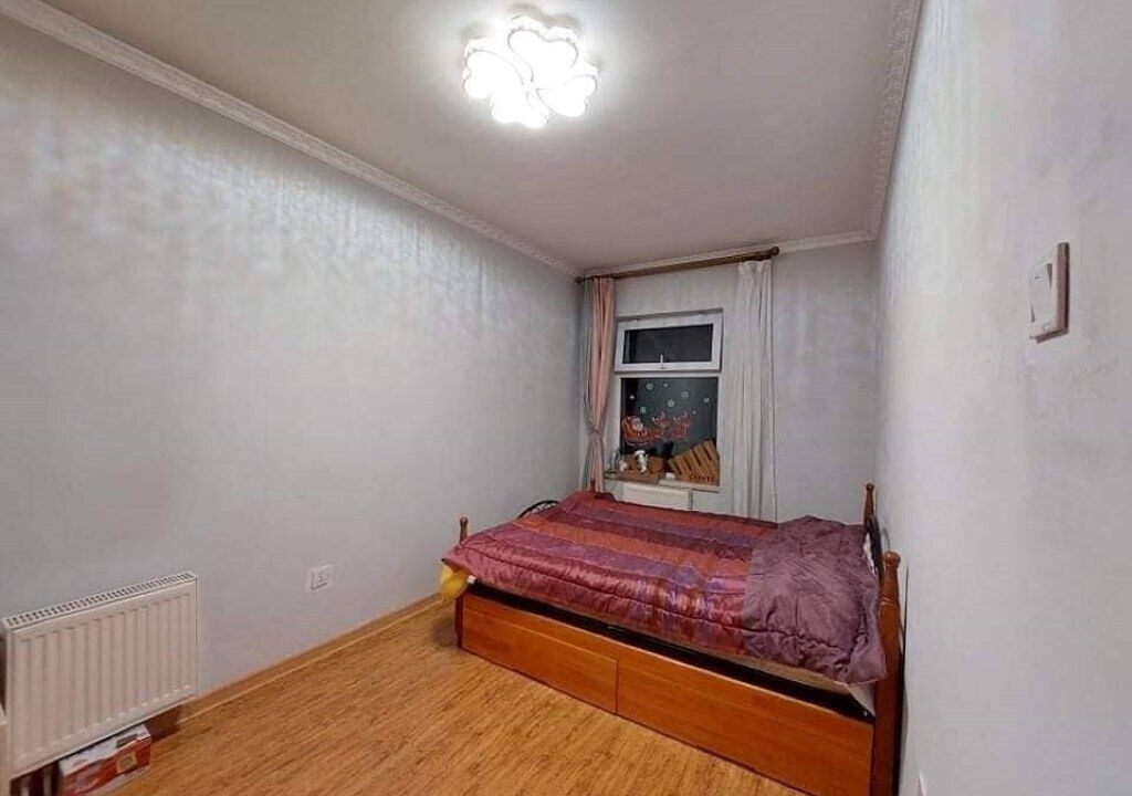 Photo of Bedroom in Bayangol